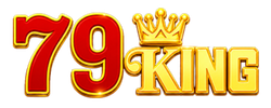 location logo